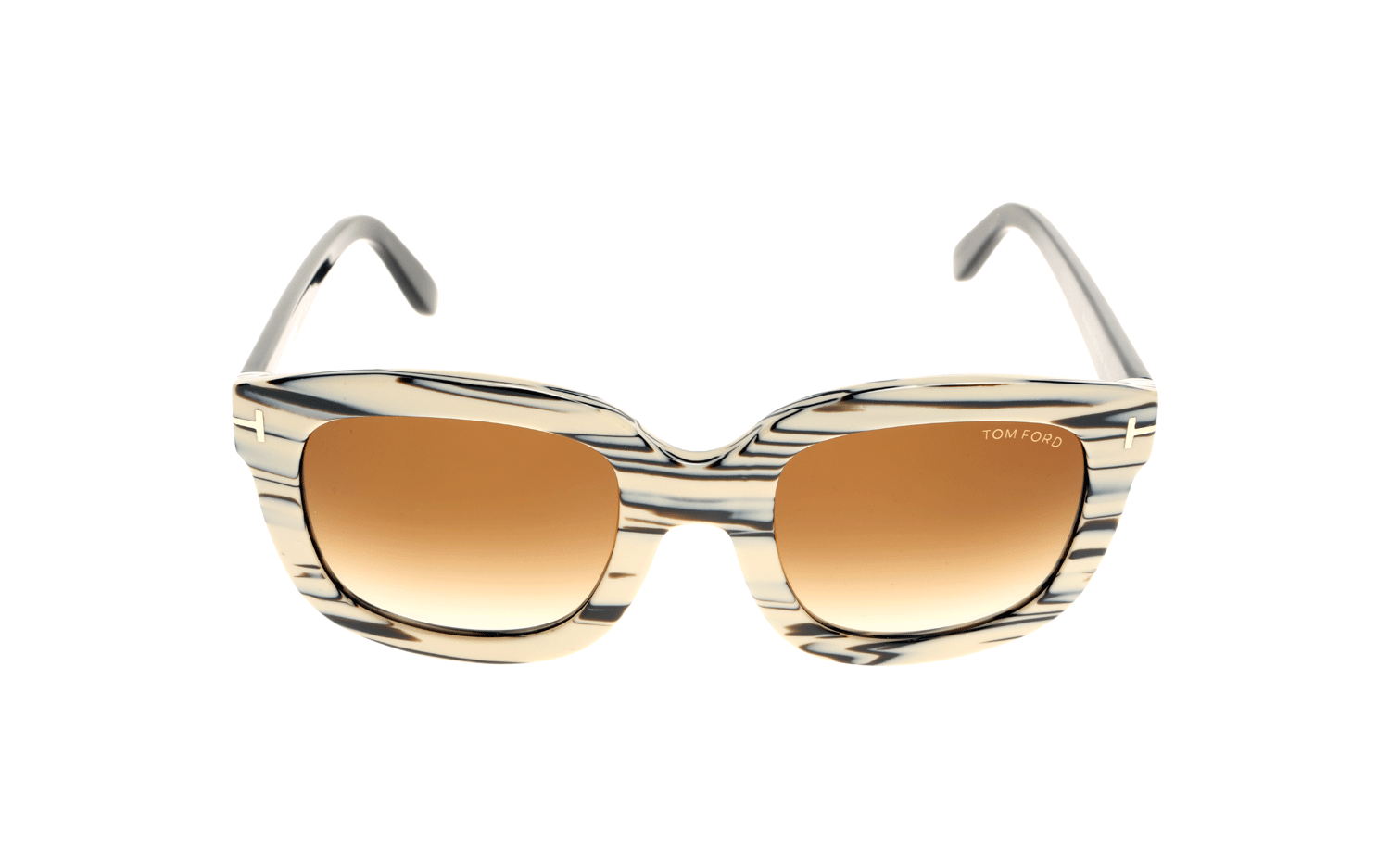 tom ford christophe
