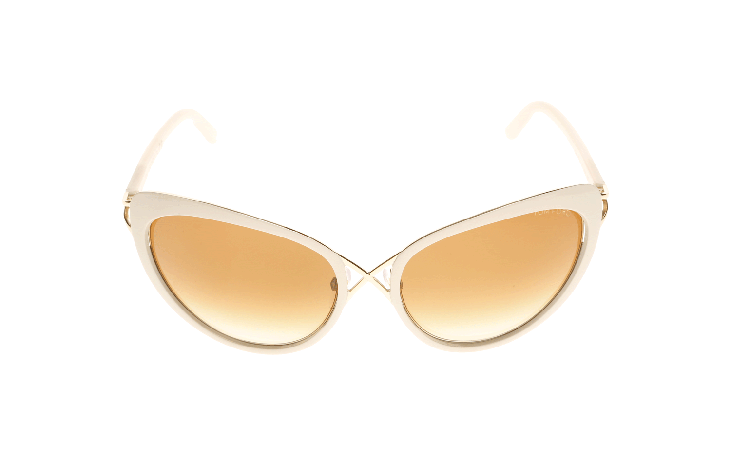 Tom Ford Daria Sunglasses