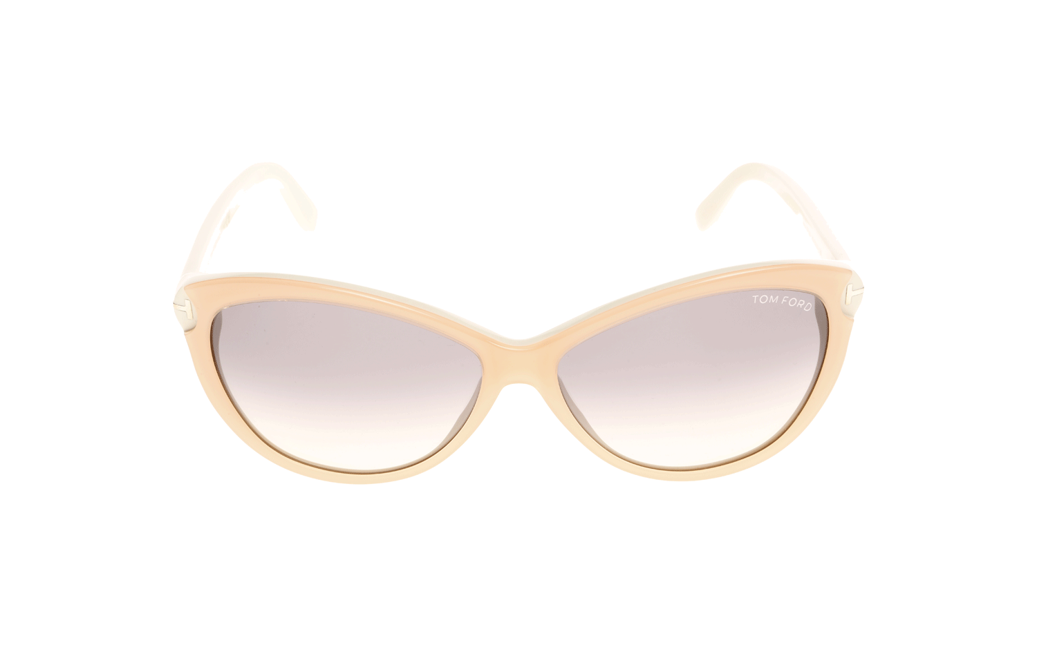 Tom ford telma sales