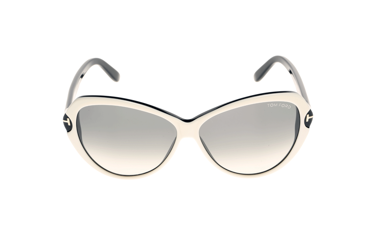 Tom ford valentina sunglasses on sale