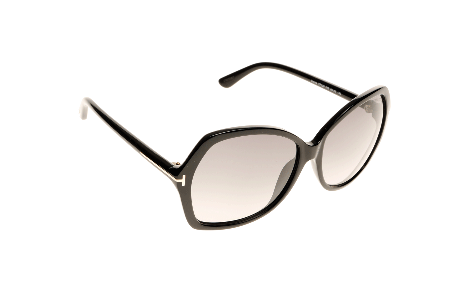 Tom ford carola online