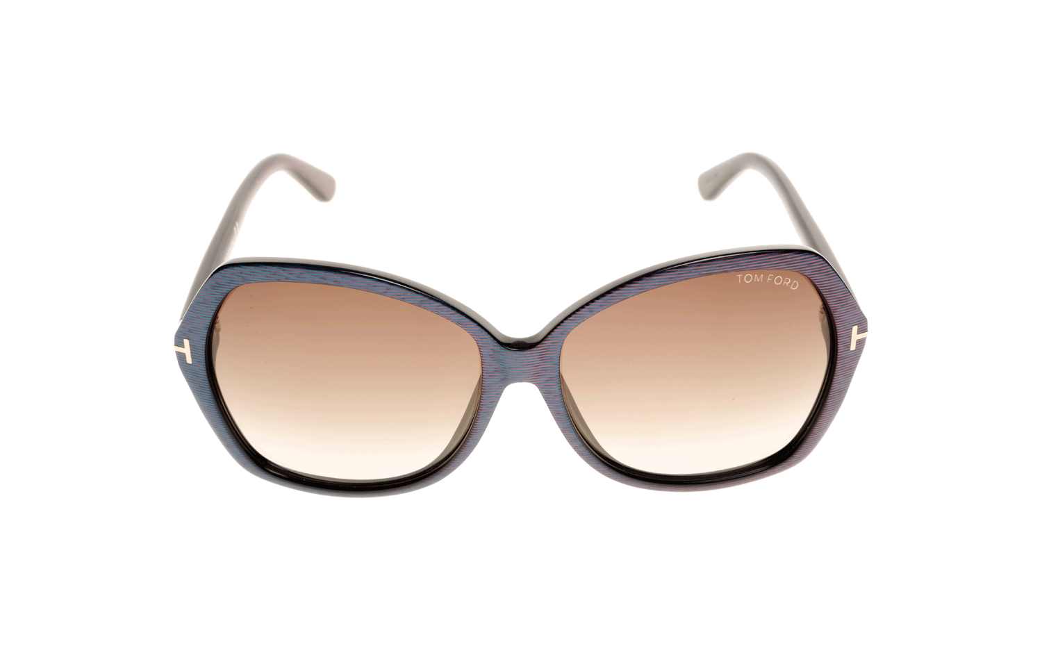 tom ford carola tf328
