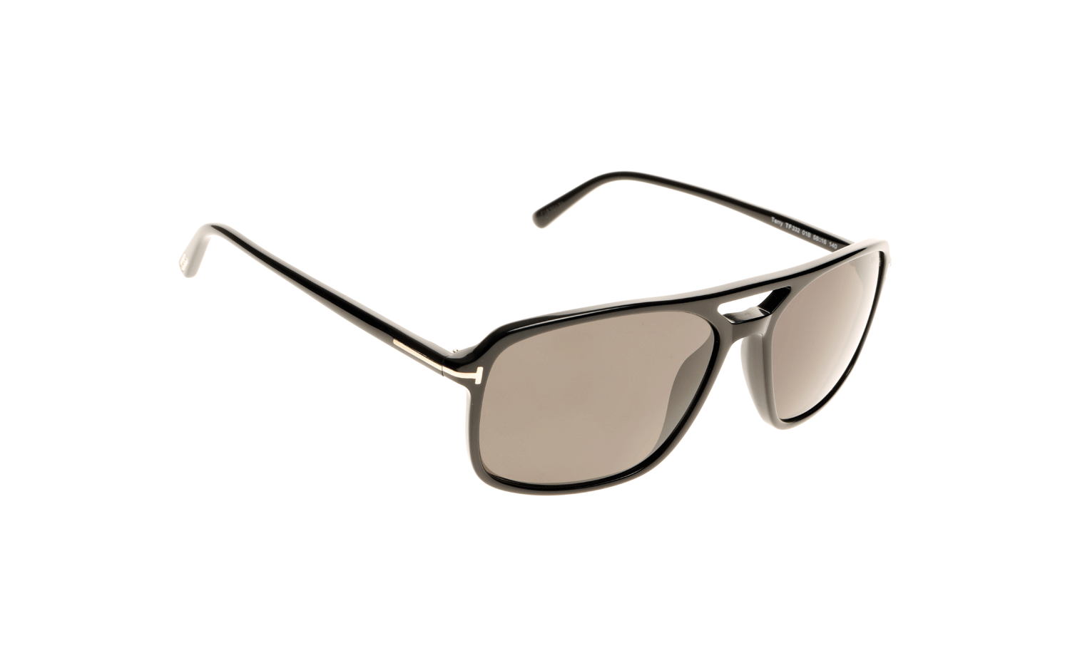 Tom ford terry tf332 sale