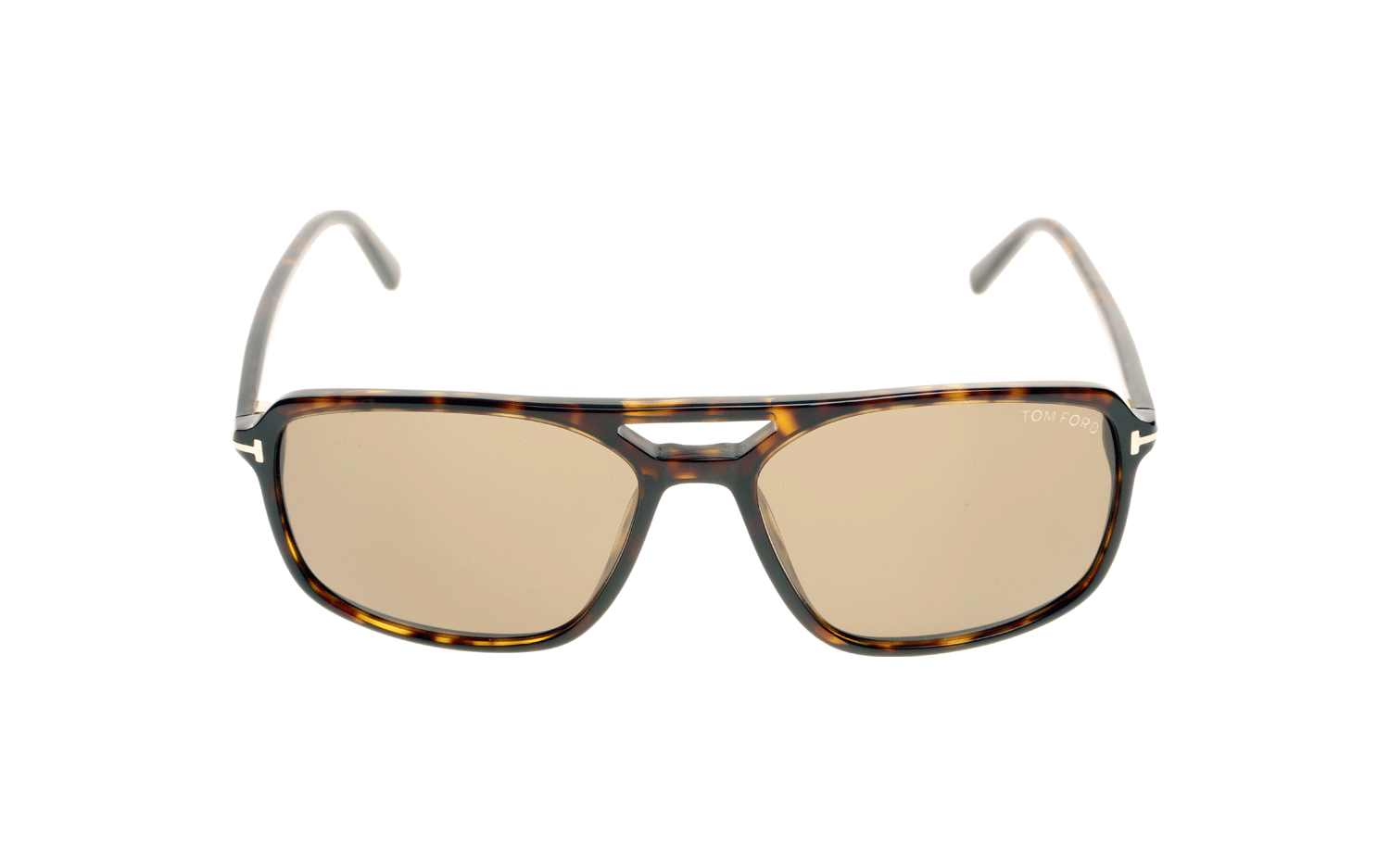 Prescription Tom Ford Terry Sunglasses