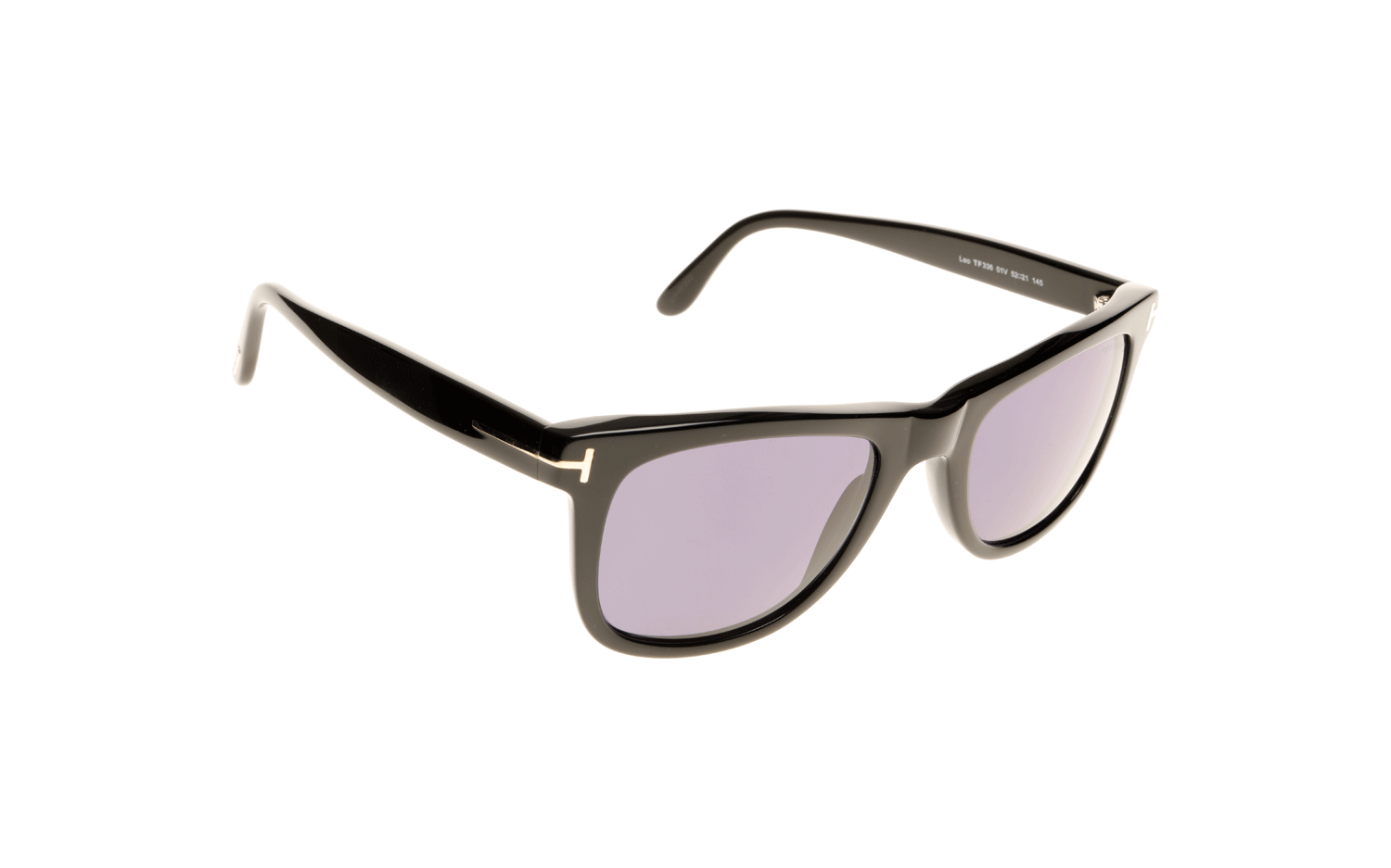 Tom ford hot sale leo tf336
