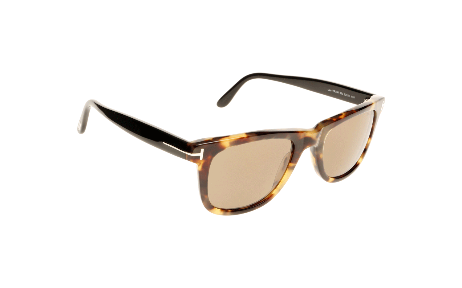 Tom ford ft0336 hotsell