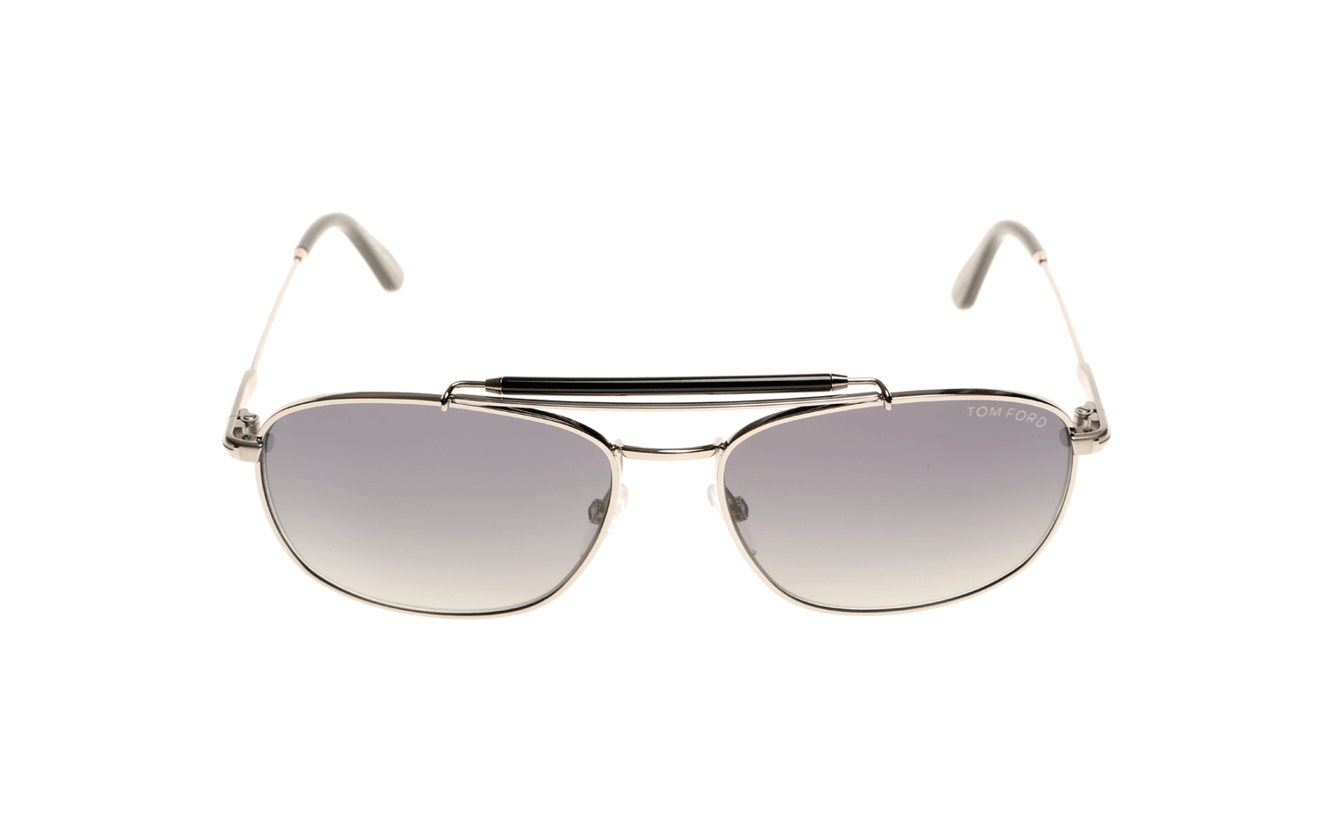 Tom ford marlon outlet