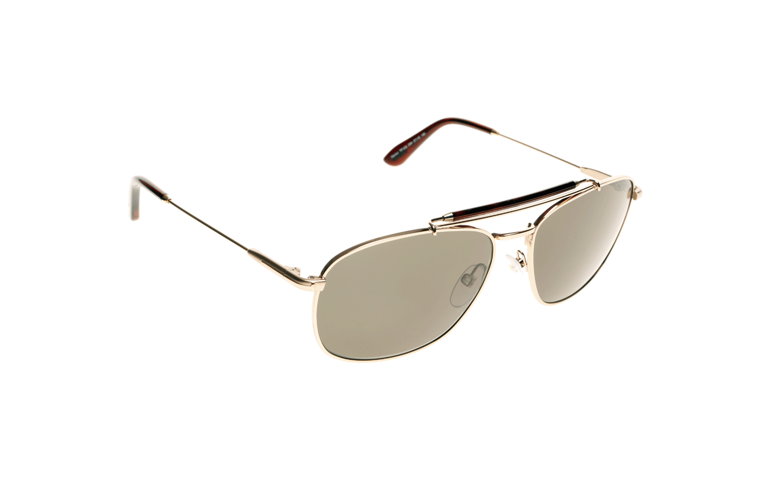 Tom Ford Marlon Sunglasses