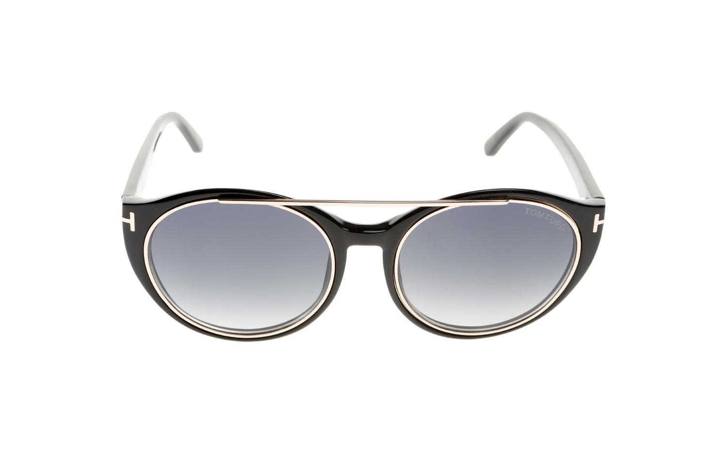 tom ford joan sunglasses