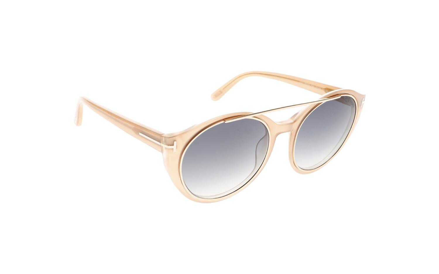 Tom discount ford joan