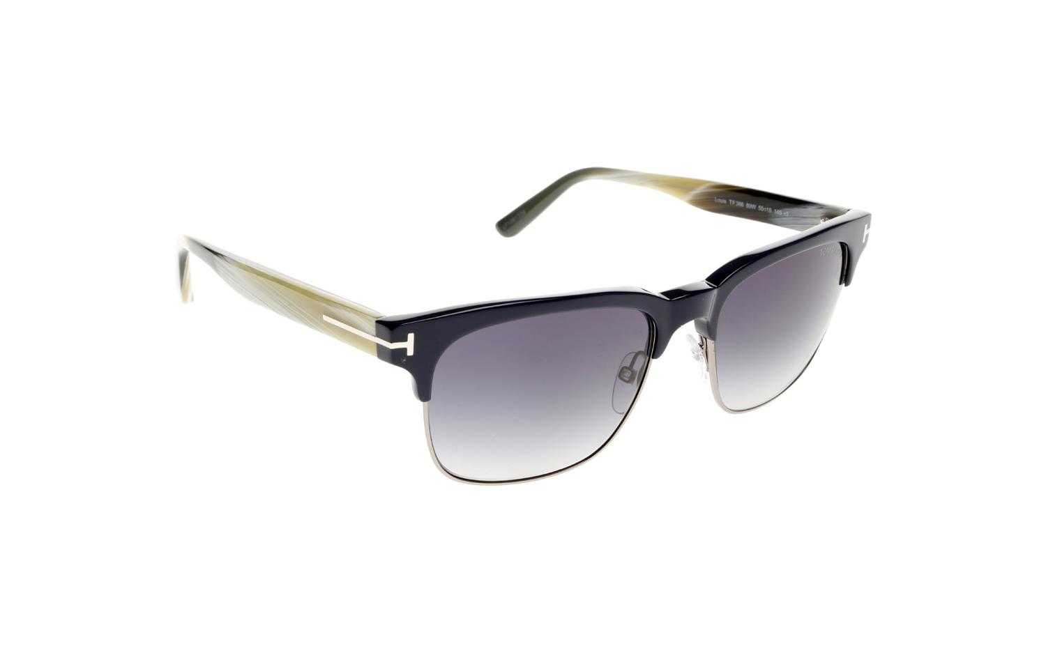 Tf386 discount