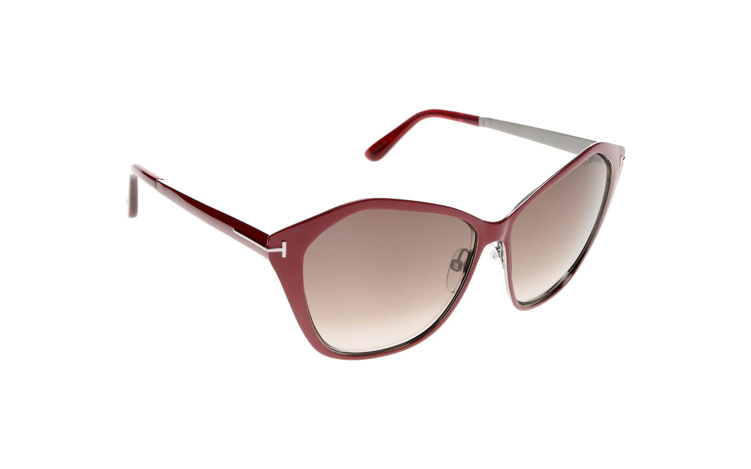 Tom ford lena hot sale