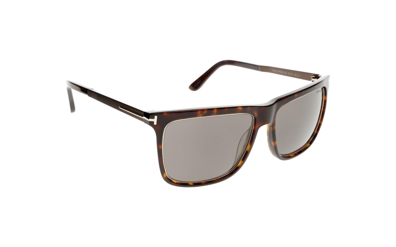 Tom-Ford-Sunglasses-TF392-52J-