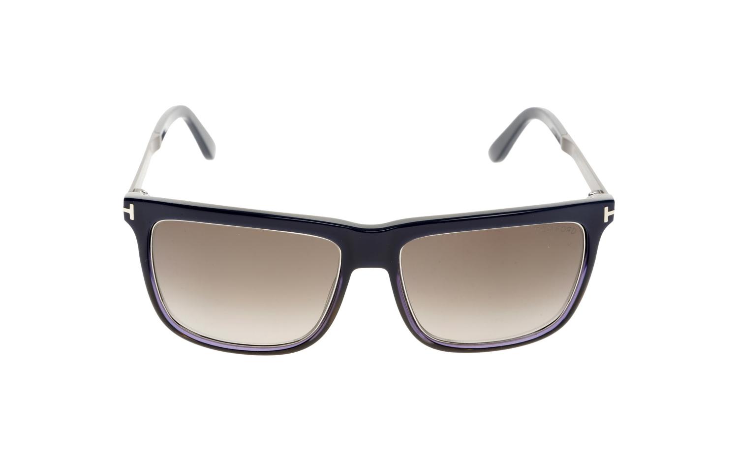 Tom-Ford-Sunglasses-TF392-92J-