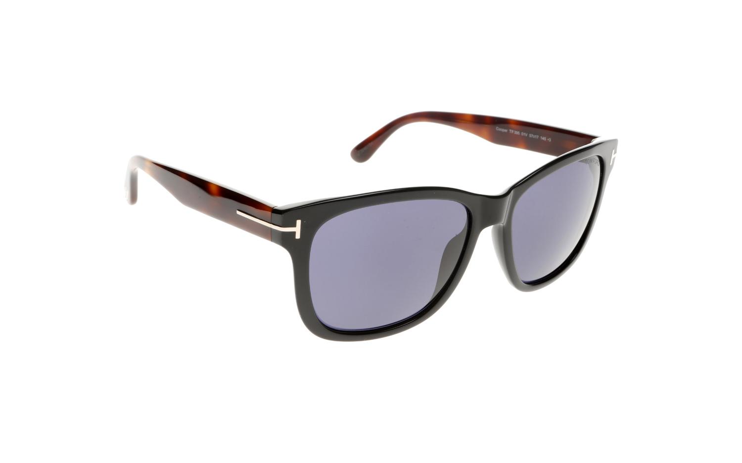 tom ford cooper sunglasses