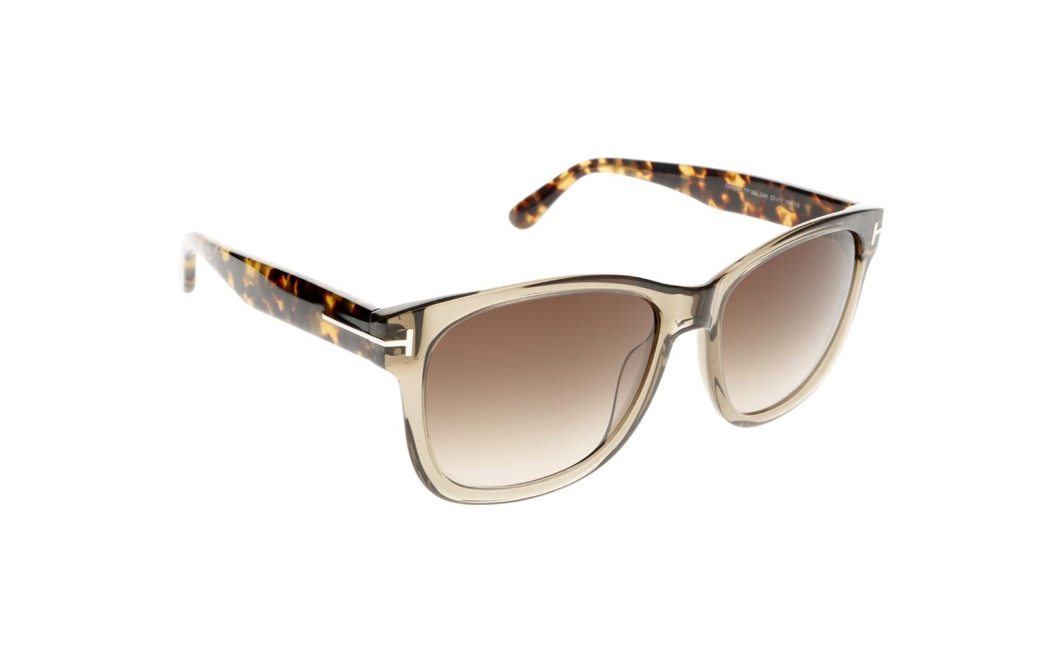 Tom ford cooper sunglasses new arrivals