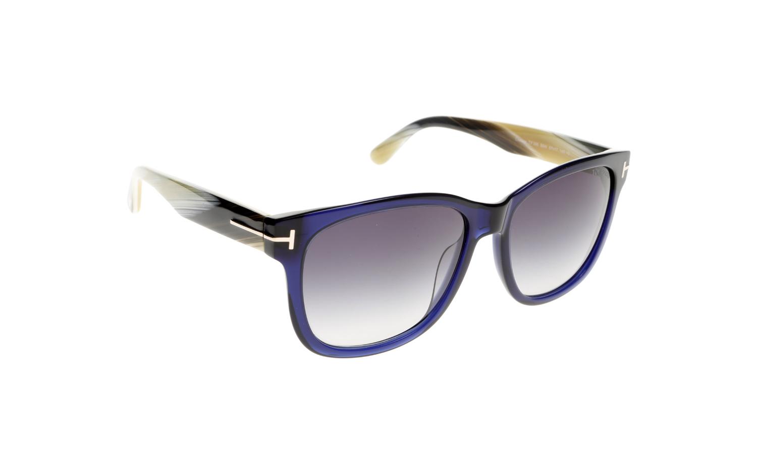 Tom ford deals cooper sunglasses