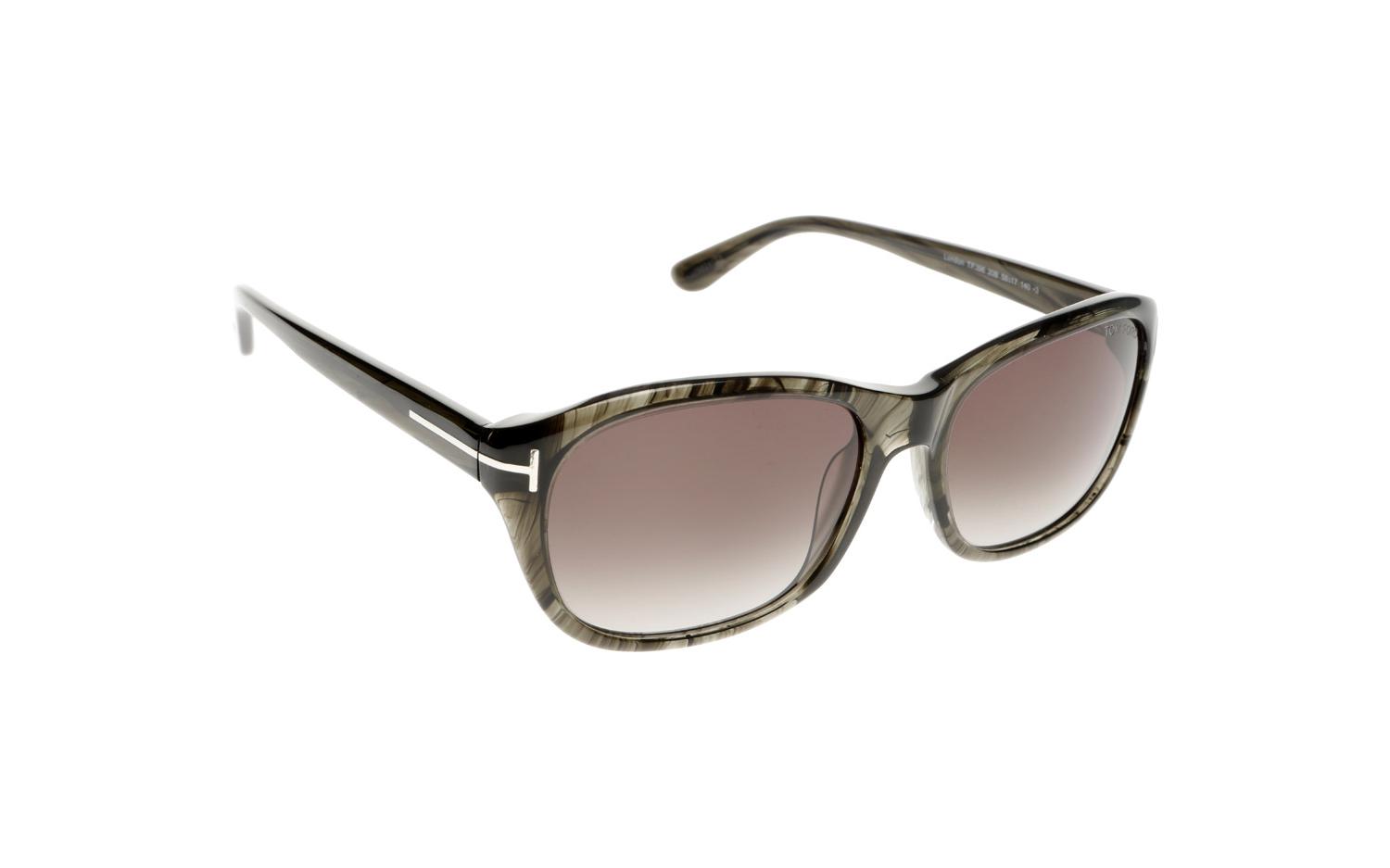 Where to buy sunglasses in london top