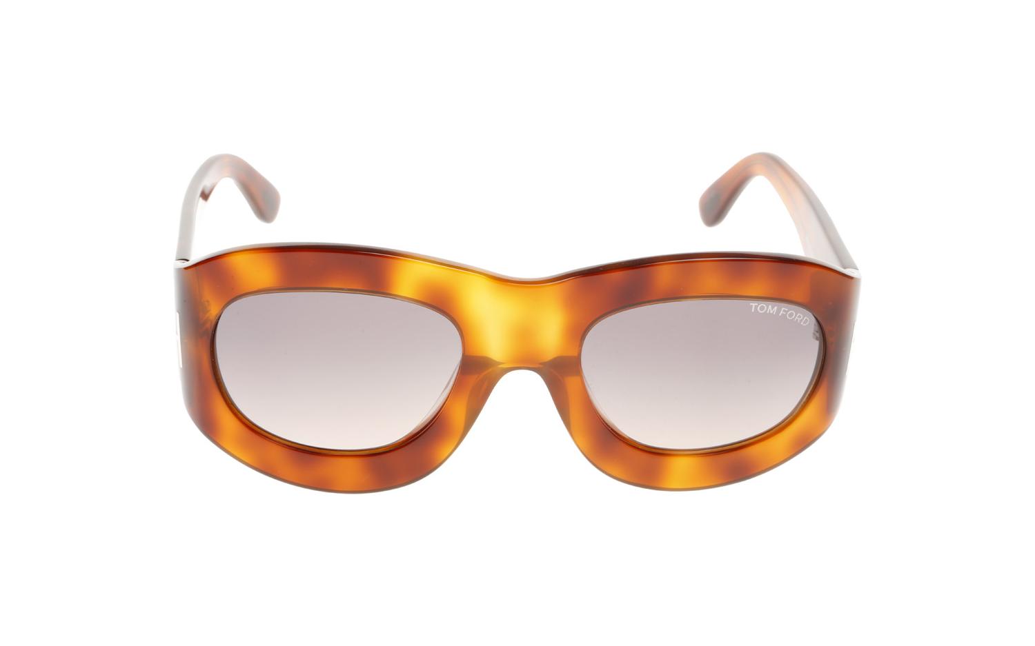 Tom ford mila sunglasses outlet
