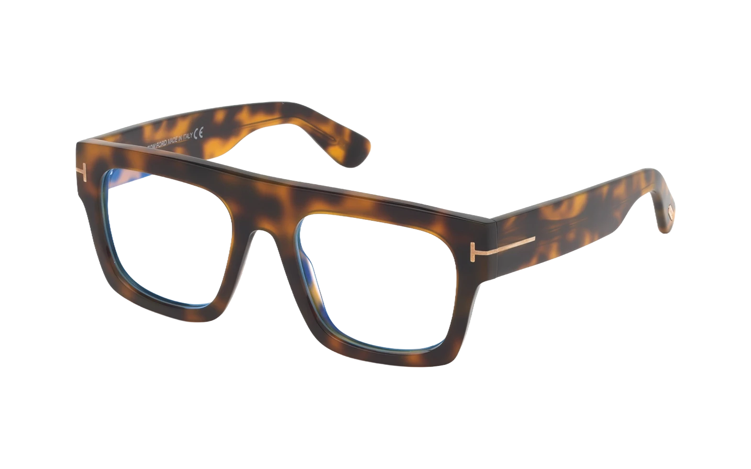 Gallery image for /media/thumbs/100x62.5/media/product_images/Tom-Ford-Sunglasses-TF5634b-056fw100fh62.5.png