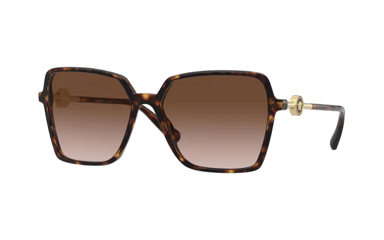 Gallery image for /media/thumbs/100x62.5/media/product_images/Tom-Ford-Sunglasses-VE4396-108-13-58fw100fh62.5.jpg