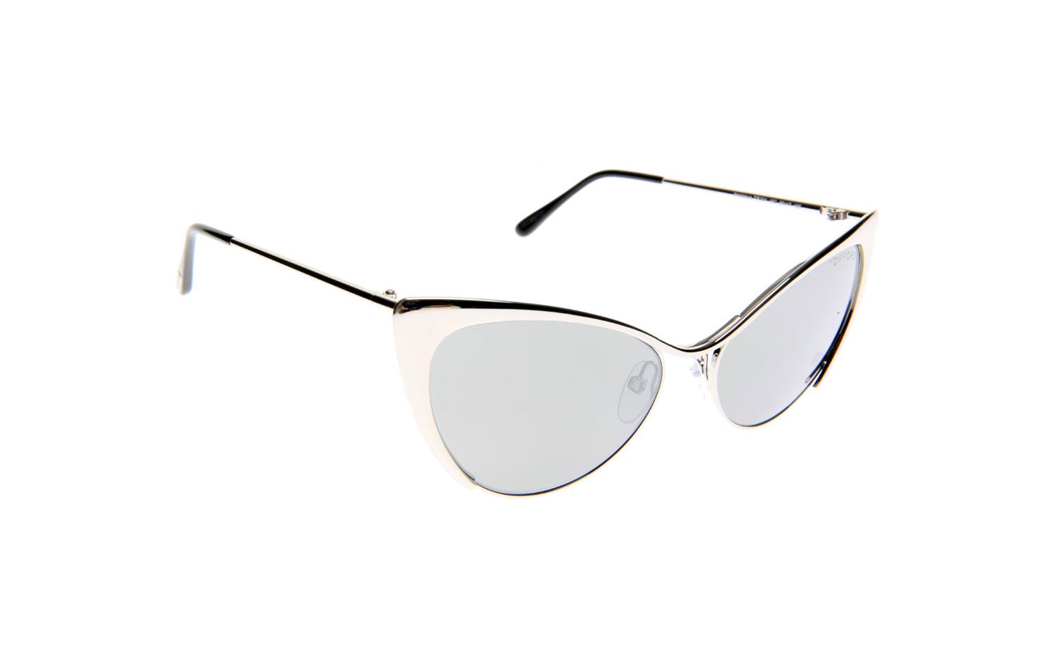 Tom shop ford nastasya