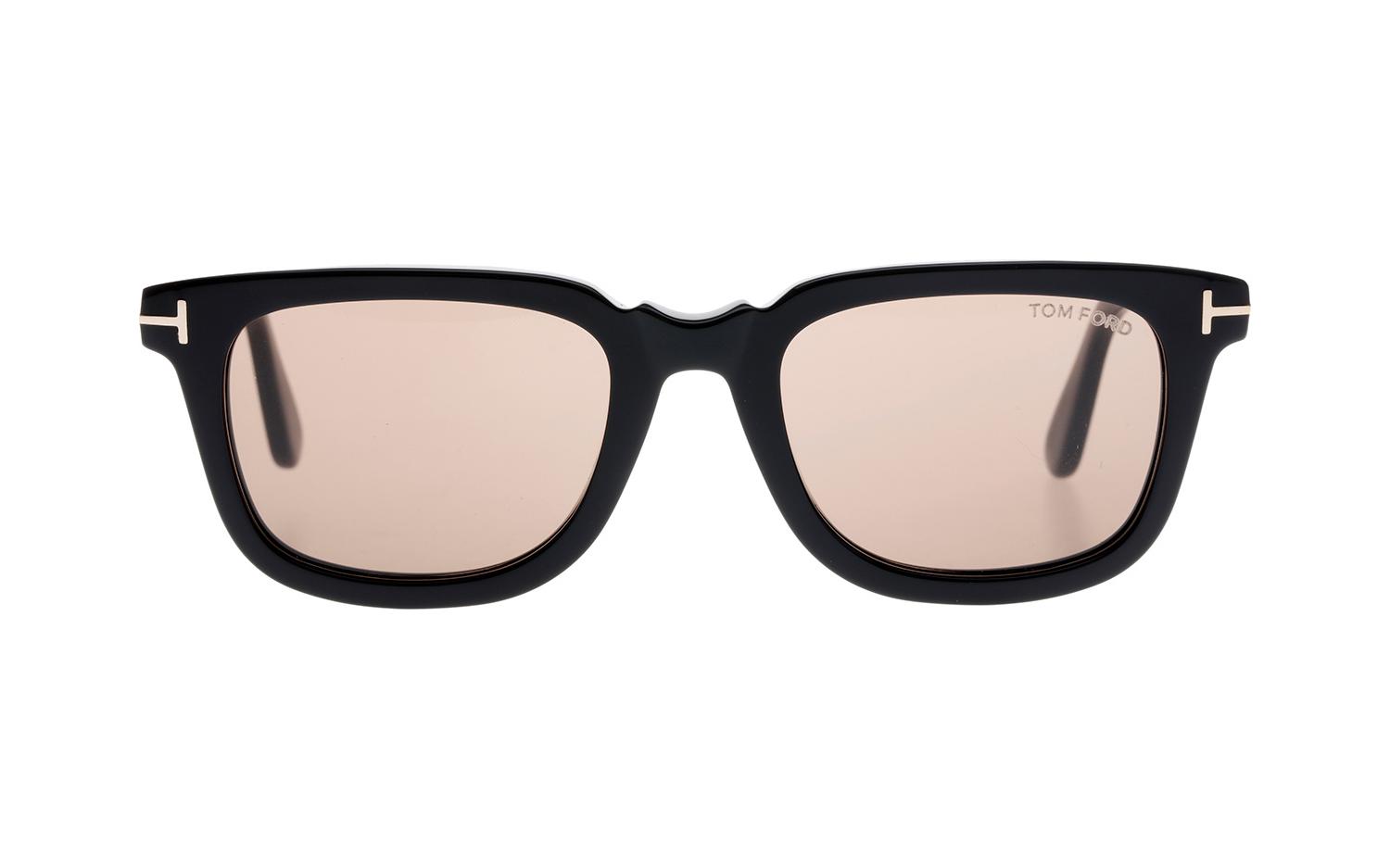 tom ford 0817