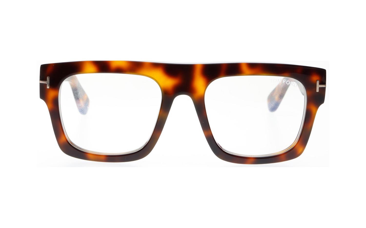 tom ford ft5425 glasses