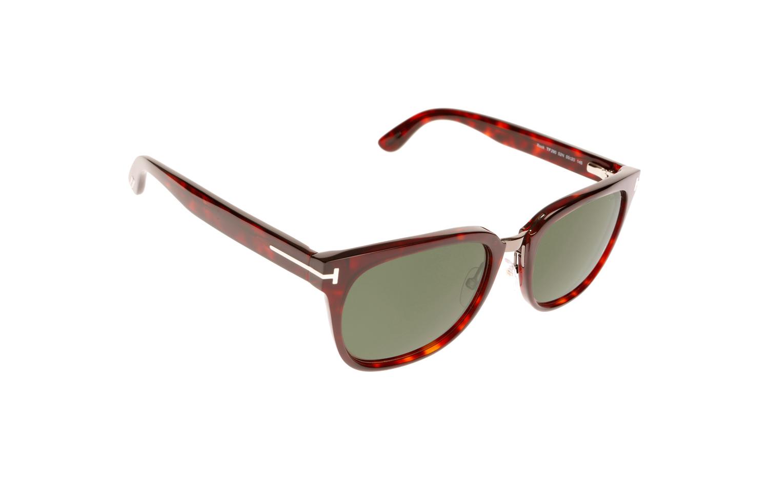 Tom ford rock sunglasses outlet