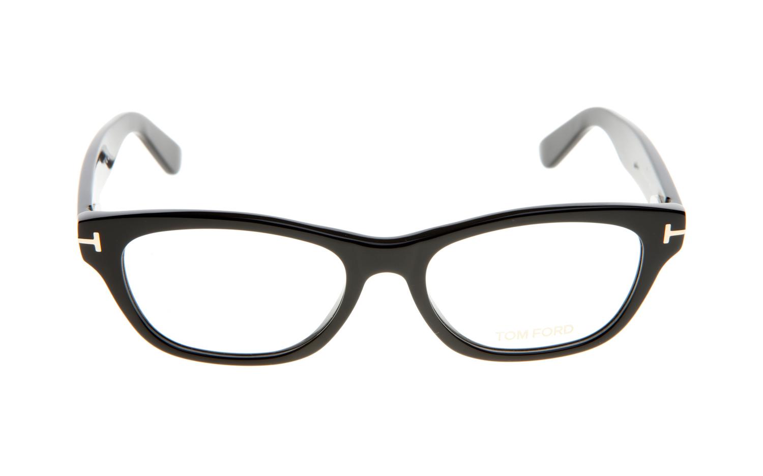 tom ford ft5425 glasses