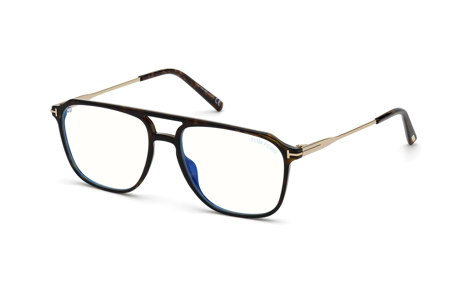 Gallery image for /media/thumbs/100x62.5/media/product_images/Tom-Ford-glasses-FT5665-B-052fw100fh62.5.png