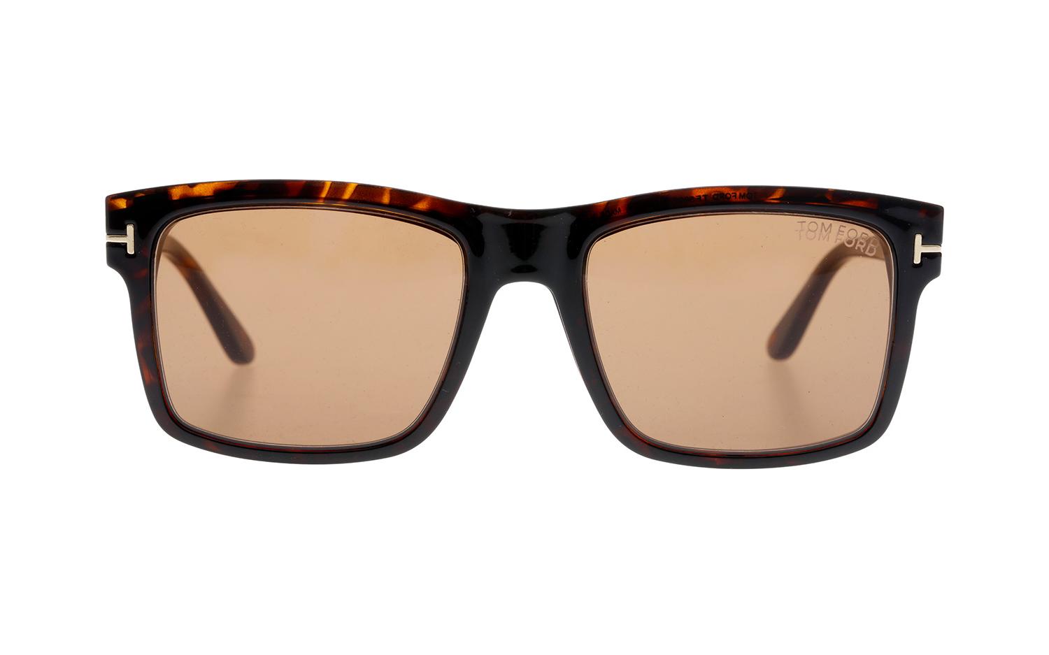 Gallery image for /media/thumbs/100x62.5/media/product_images/Tom-Ford-glasses-ft5682-bv-052-clip-afw100fh62.5.jpg