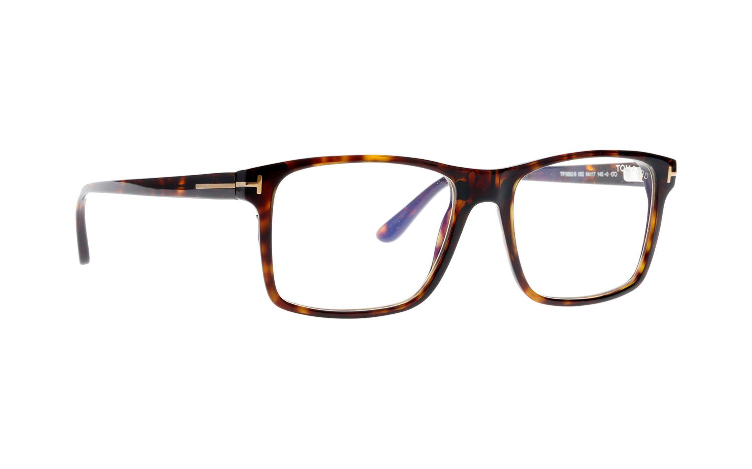 Gallery image for /media/thumbs/100x62.5/media/product_images/Tom-Ford-glasses-ft5682-bv-052fw100fh62.5.jpg