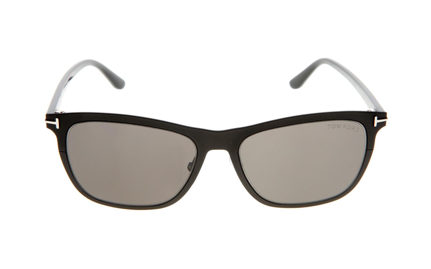 tom ford alasdhair black