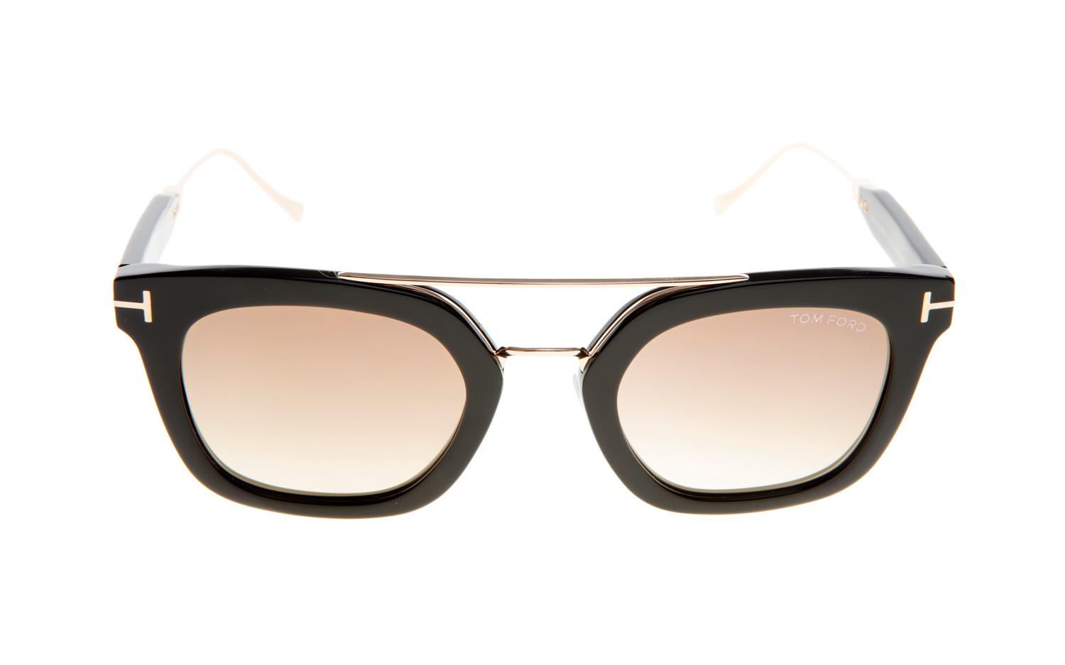 Tom ford ft0541 outlet