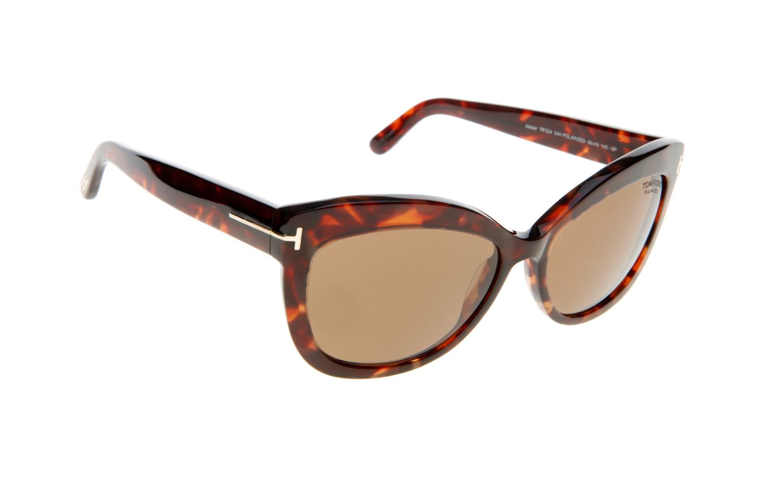Tom ford alistair sunglasses online