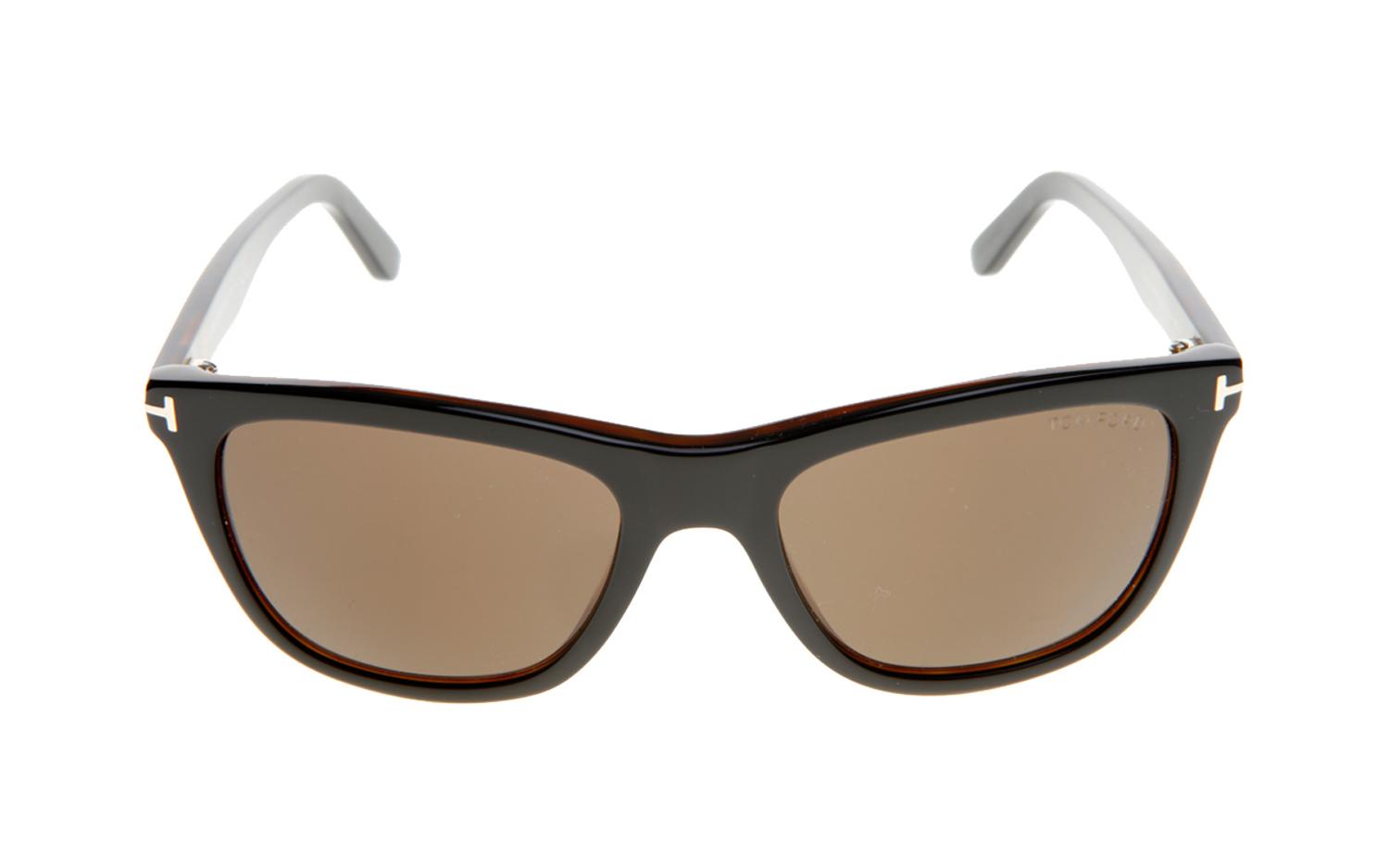tom ford ft0500