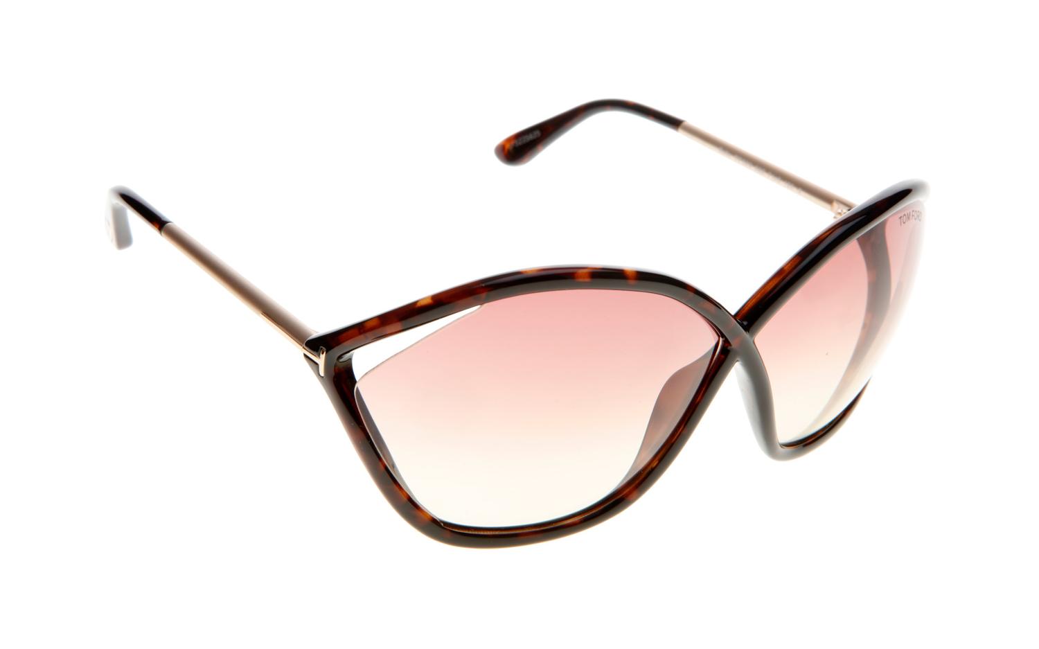 Tom ford bella sunglasses 2025