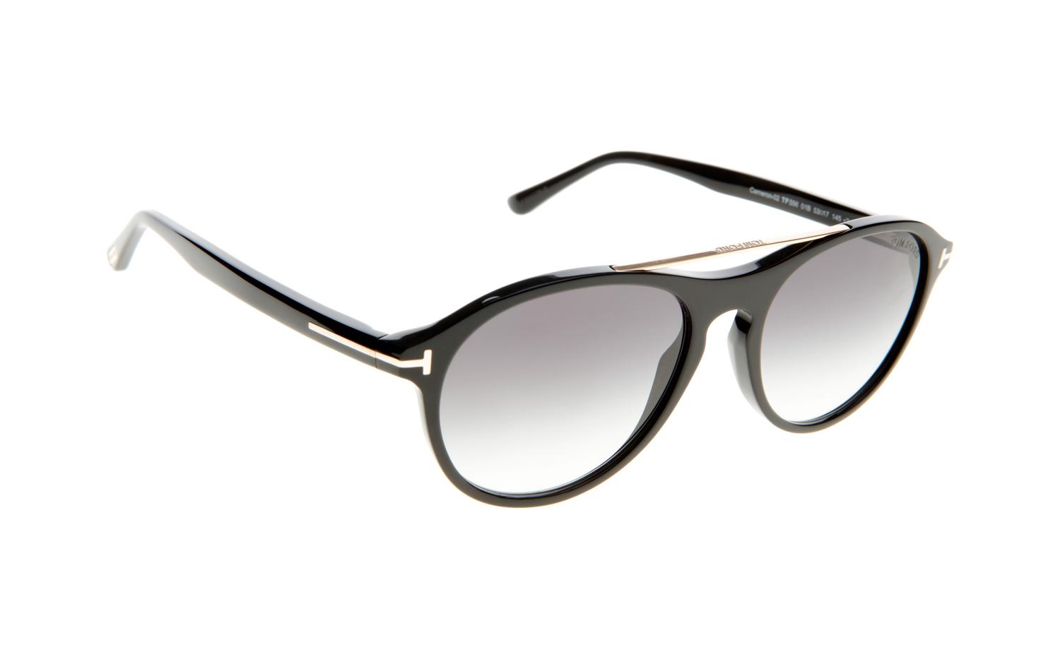 Tom ford cameron sunglasses 2025