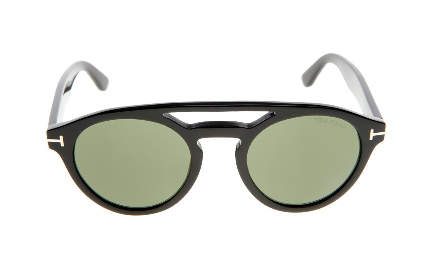 tom ford ft0537