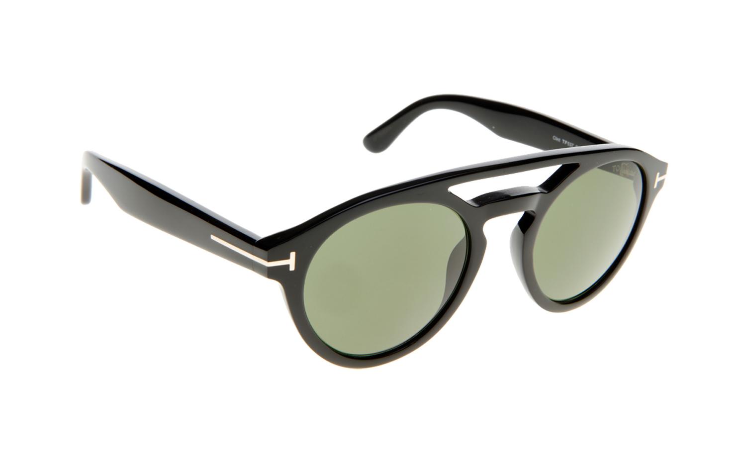 Tom ford clint sunglasses hotsell