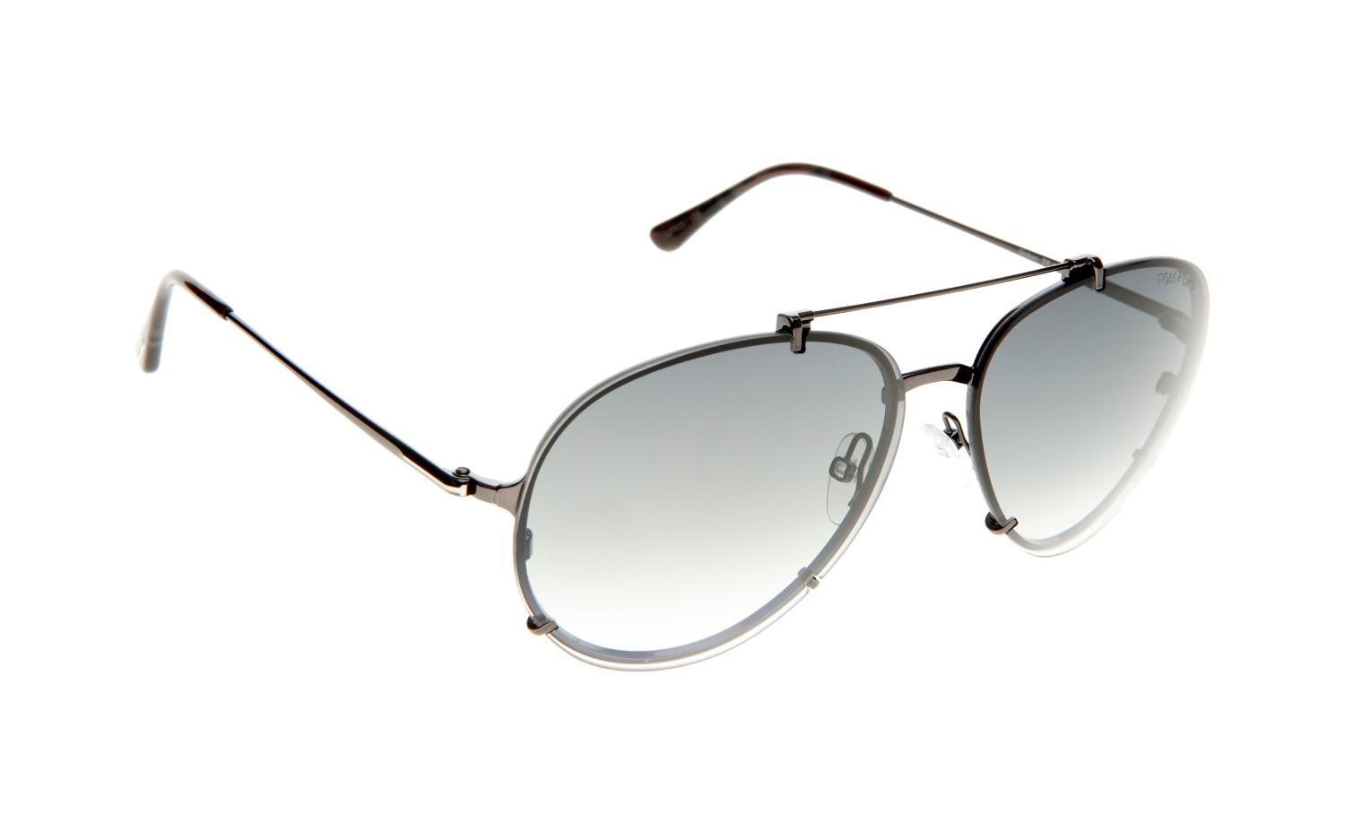Tom ford dickon new arrivals