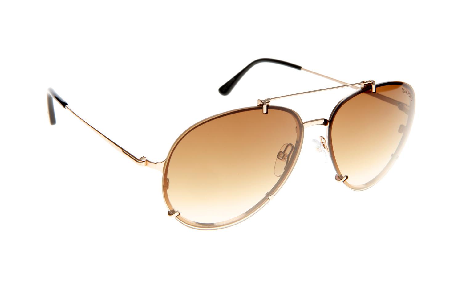 Tom ford dickon sunglasses deals