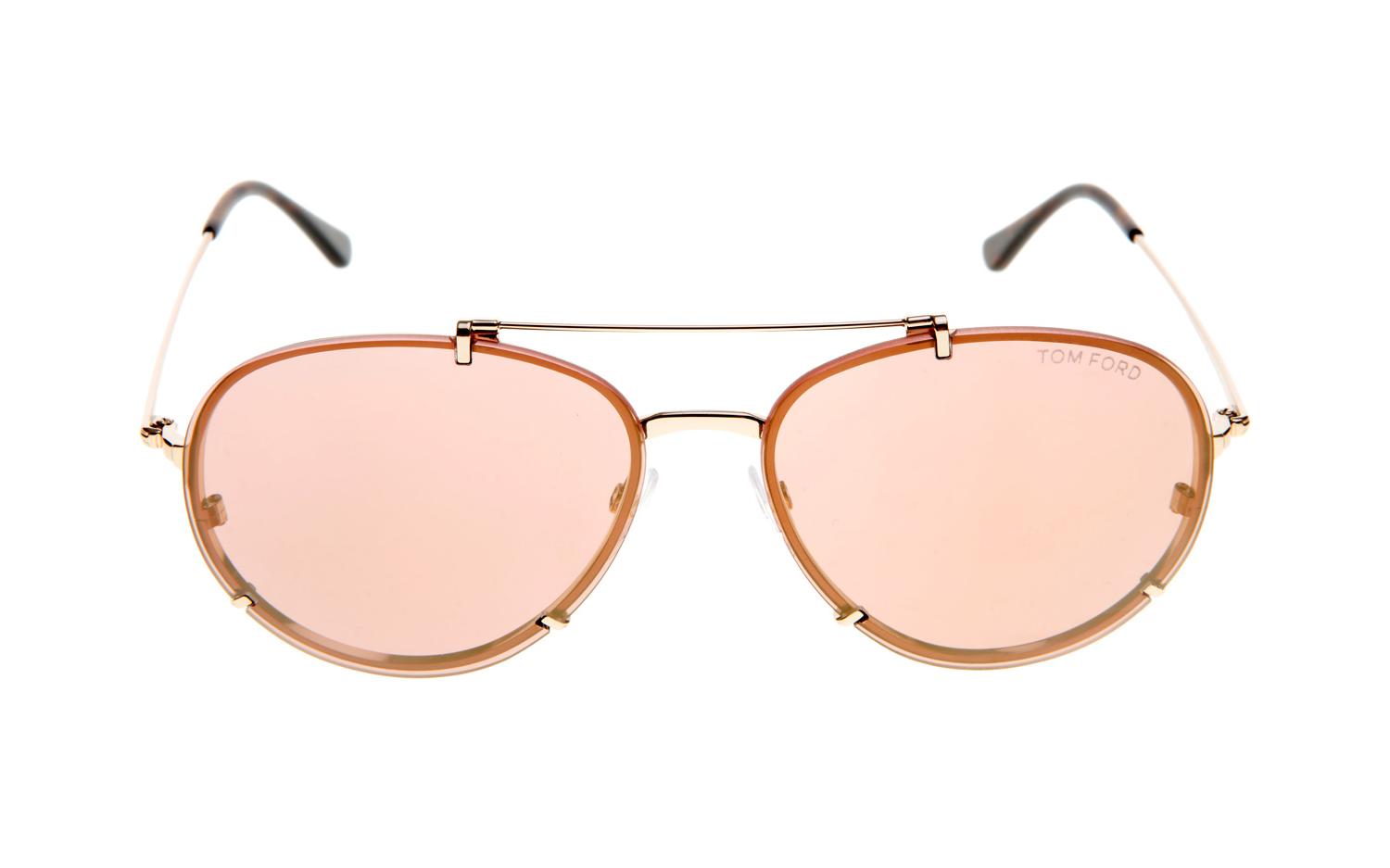 Tom ford dickon sunglasses on sale