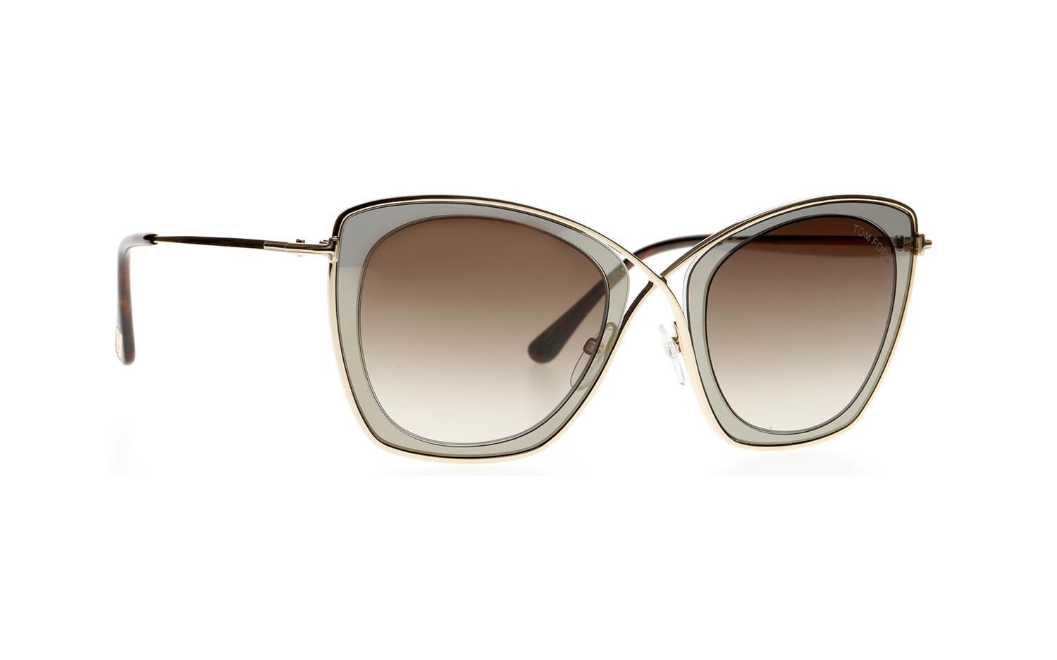 Tom ford india cheap