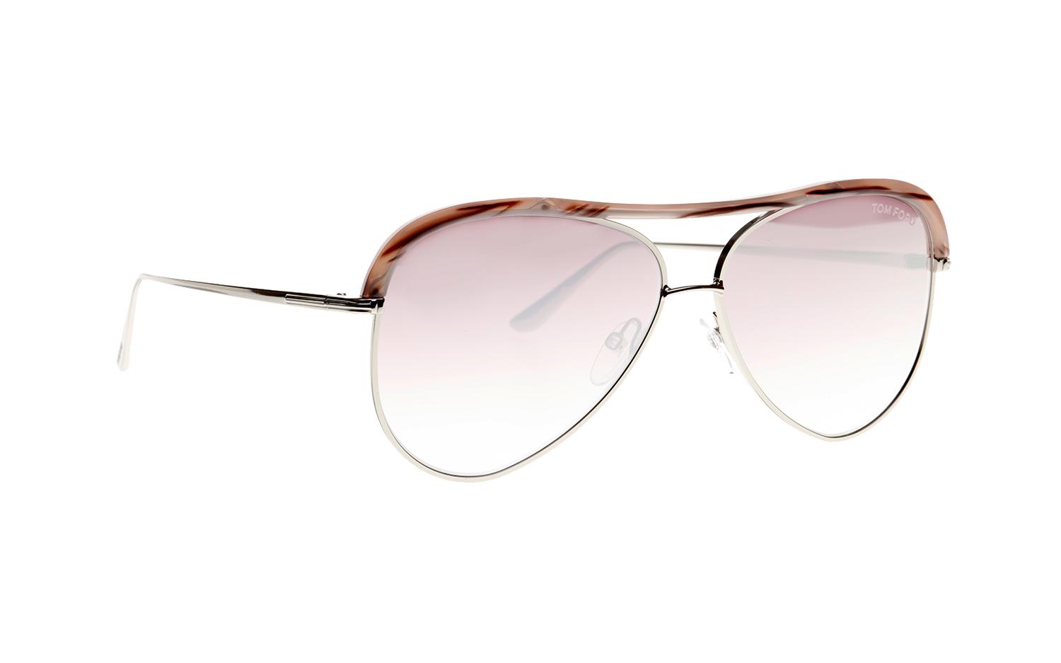 Tom ford sabine cheap
