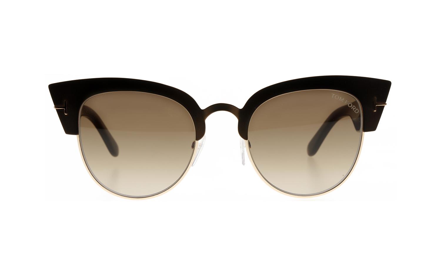 Tom ford ft0607 cheap