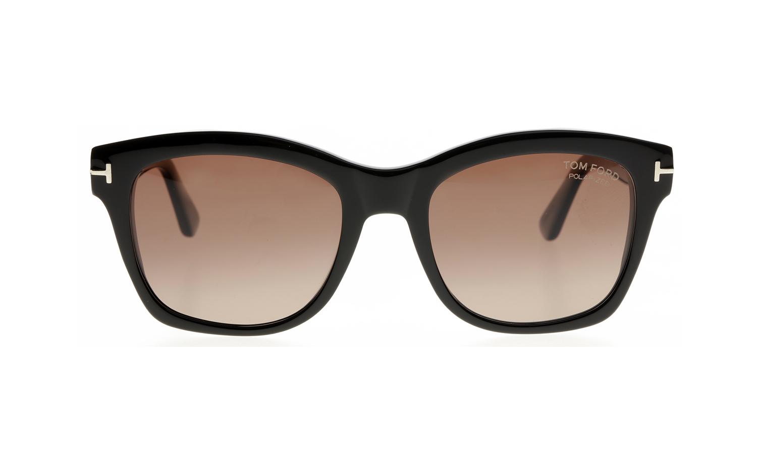 Tom ford 2025 lauren polarized