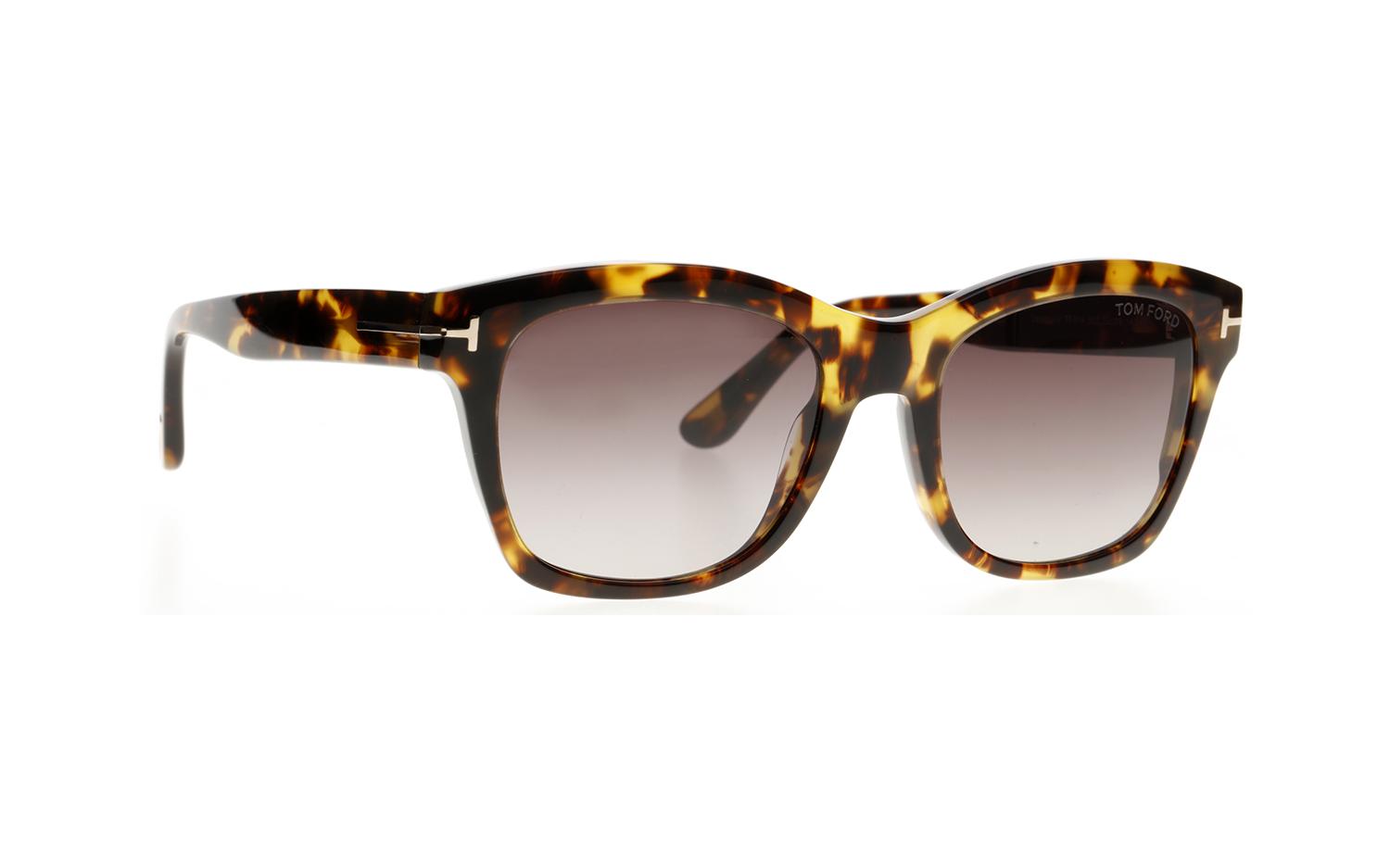 Tom ford lauren 02 2025