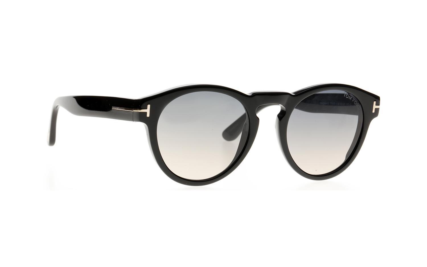 Tom shop ford margaux